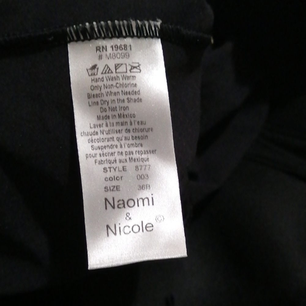Shapewear - Picture 5 of 5